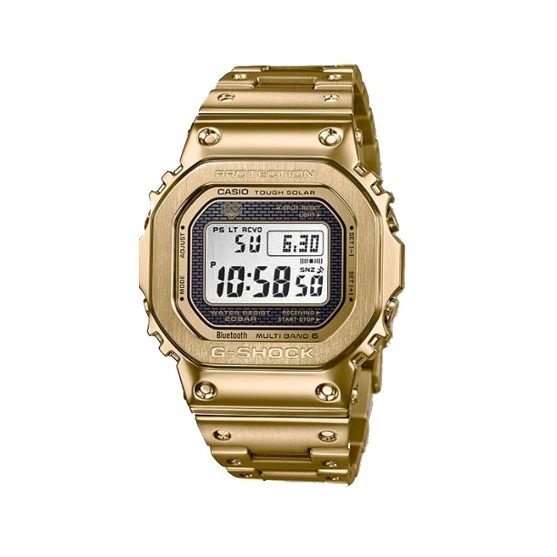 Selected product image