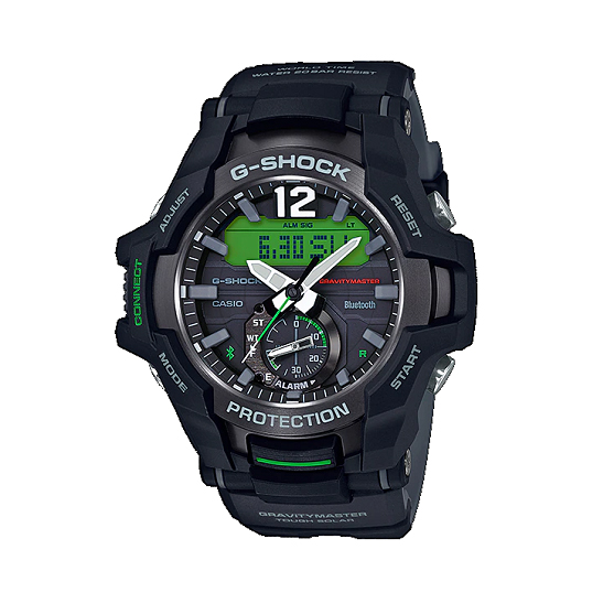 Selected product image