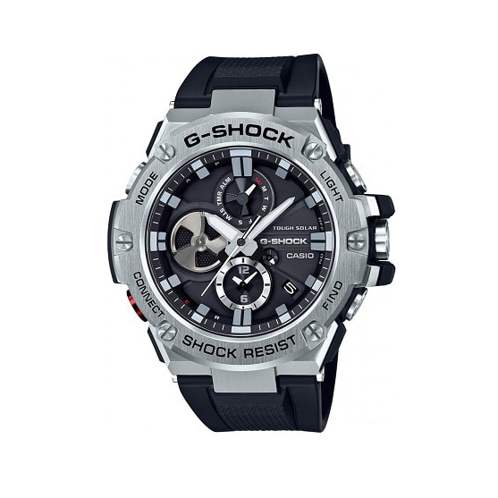 Selected product image