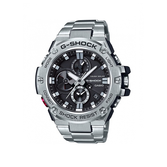 Selected product image