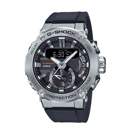 Selected product image