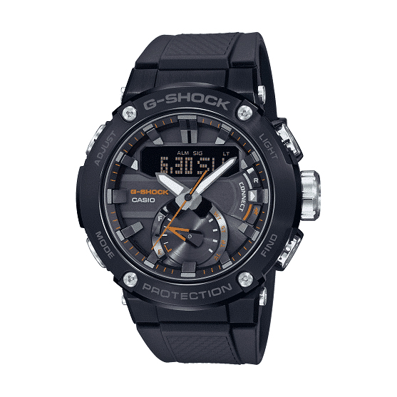 Selected product image