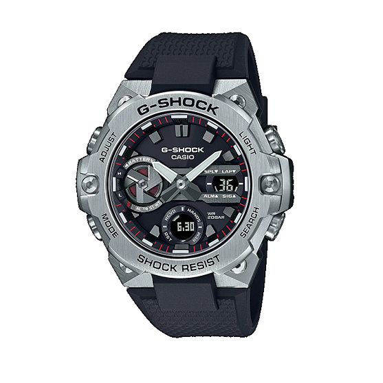 Selected product image