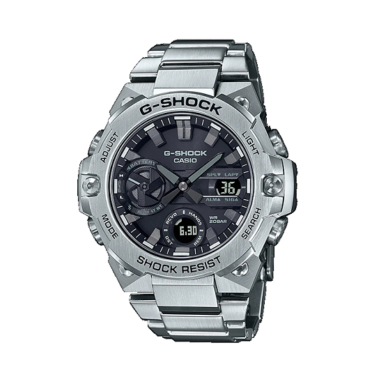 Selected product image