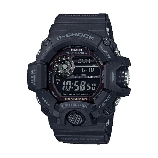Selected product image