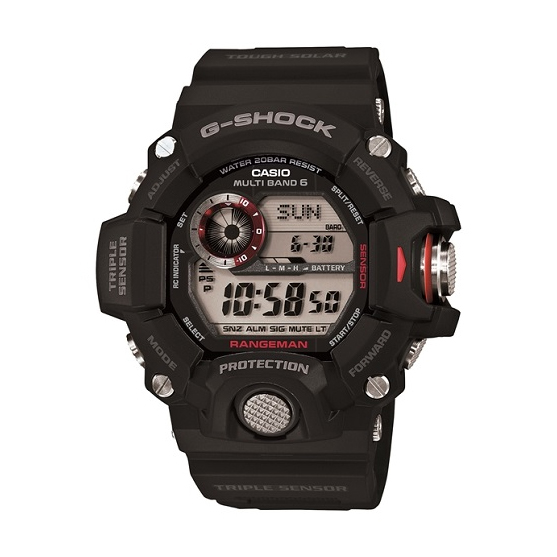 Selected product image