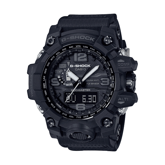 Selected product image
