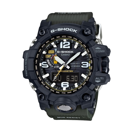 Selected product image