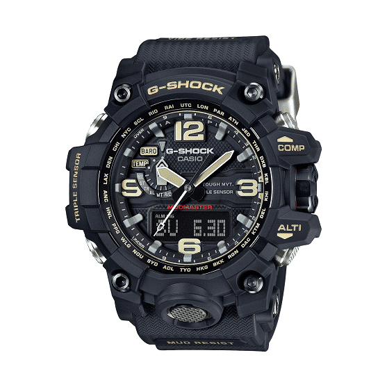 Selected product image