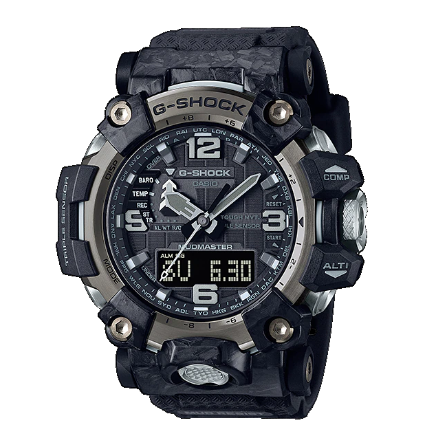 Selected product image