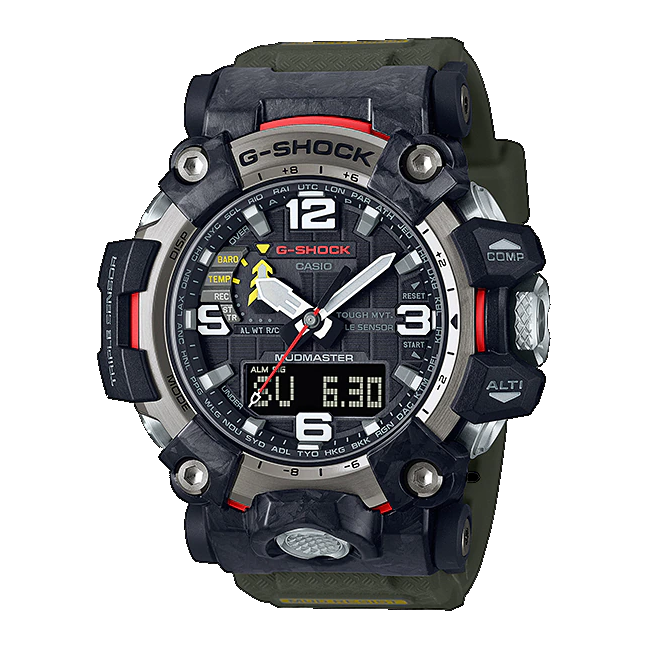 Selected product image