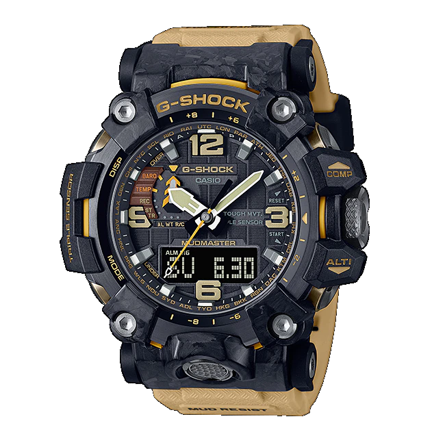 Selected product image