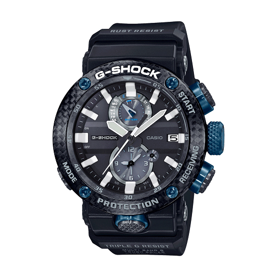 Selected product image