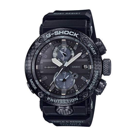 Selected product image