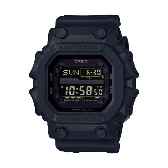 Selected product image