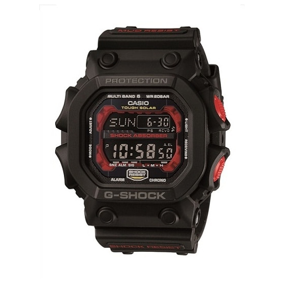 Selected product image