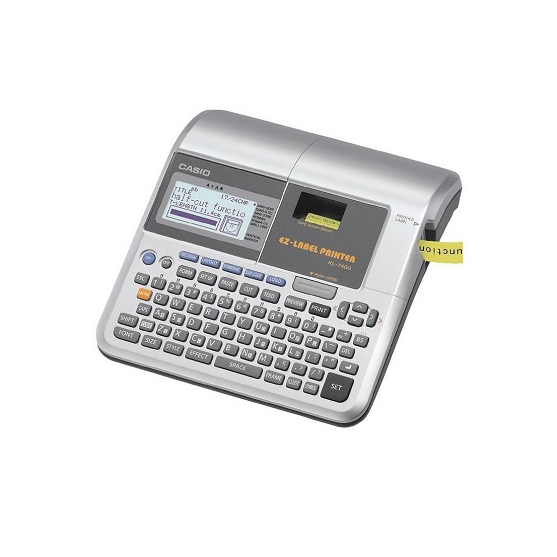 Image  Alt Text