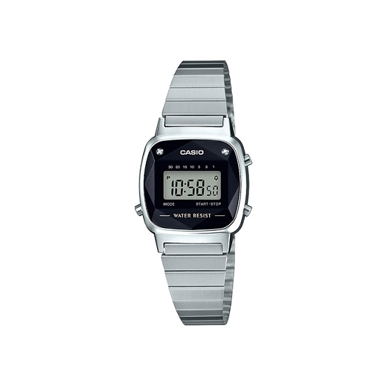 Image  Alt Text