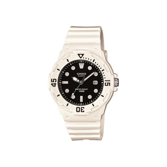 Selected product image