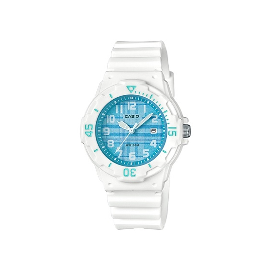 Selected product image