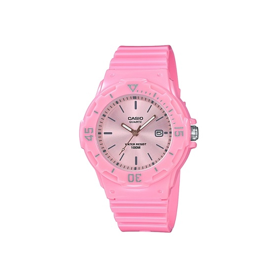 Selected product image