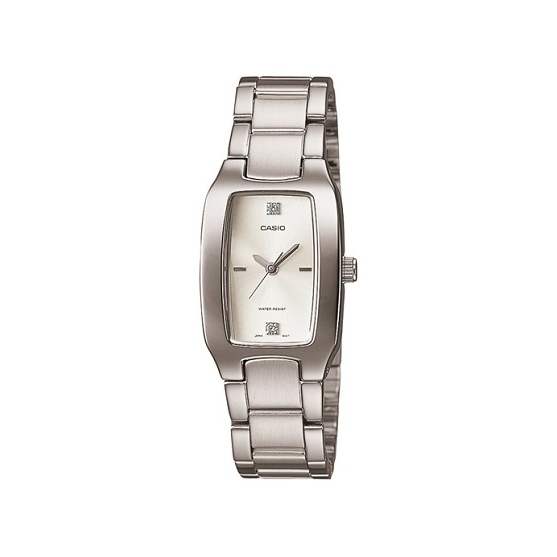 Selected product image