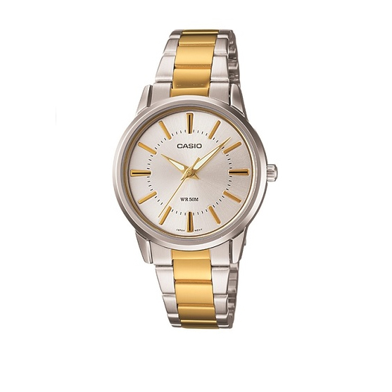 Selected product image