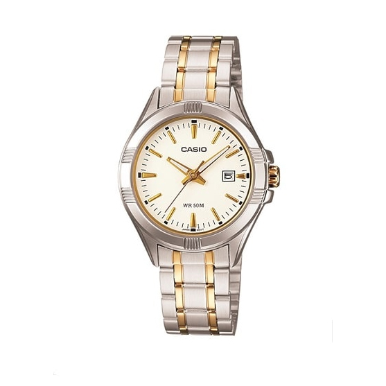 Selected product image