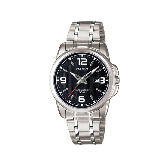 Selected product image