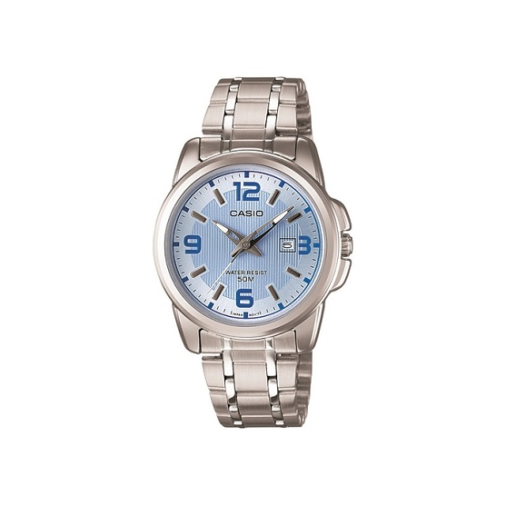 Selected product image