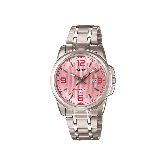 Selected product image