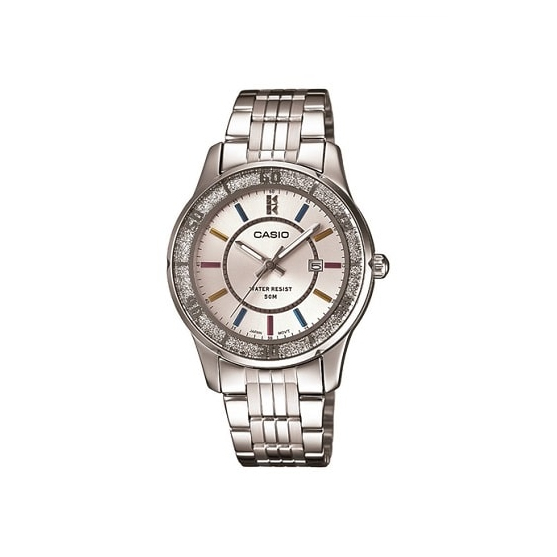 Selected product image