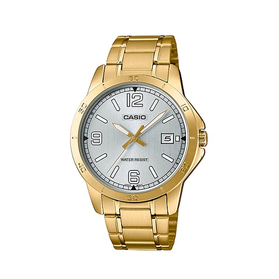 Selected product image