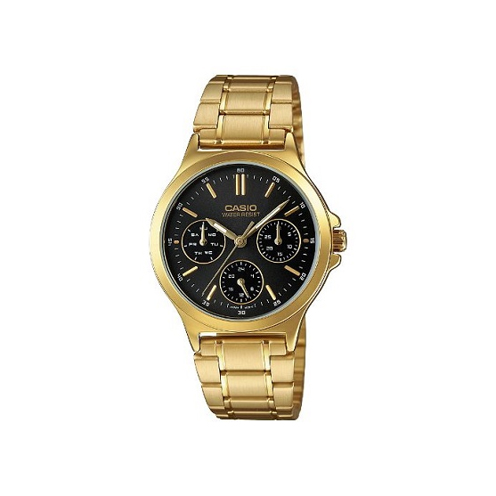 Selected product image