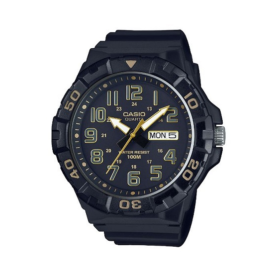 Selected product image