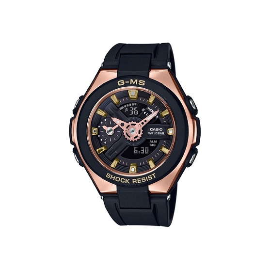 Selected product image