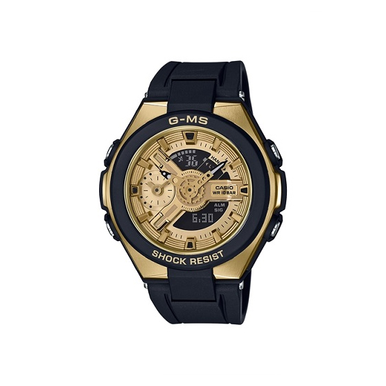 Selected product image
