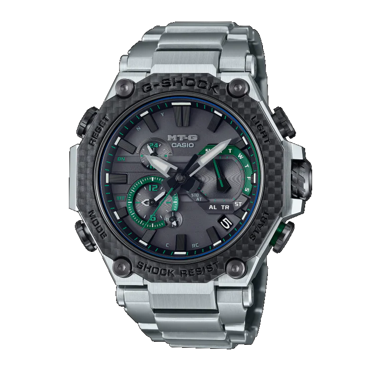Selected product image