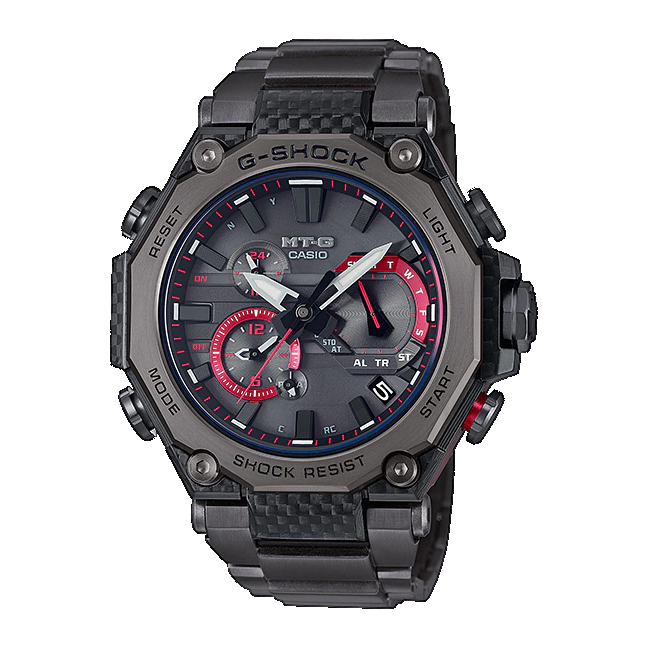 Selected product image