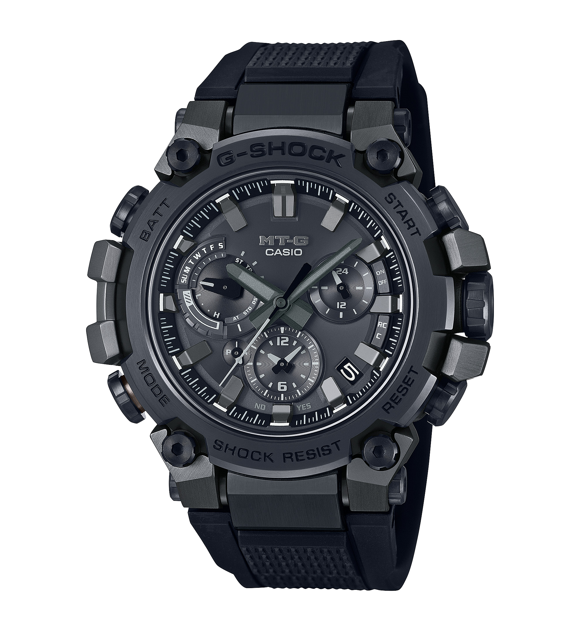 Selected product image