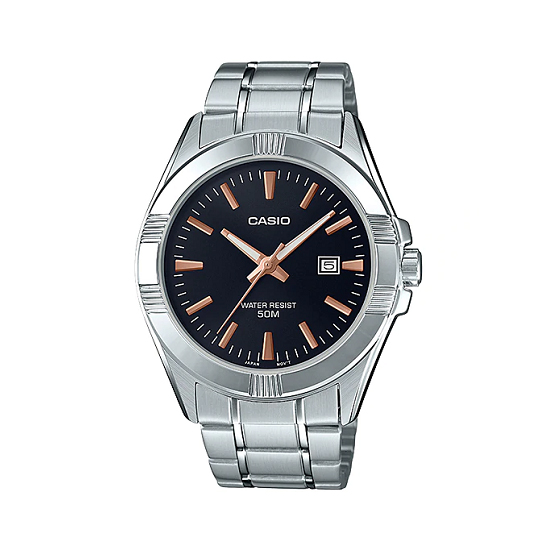 Selected product image