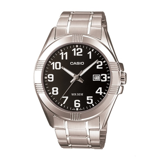 Selected product image