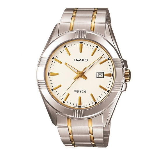 Selected product image