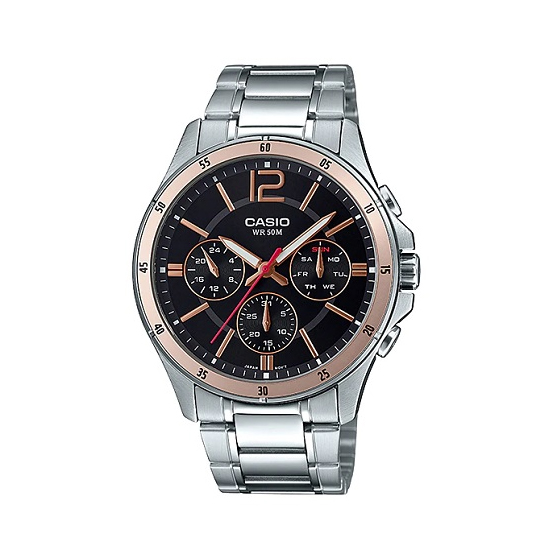 Selected product image