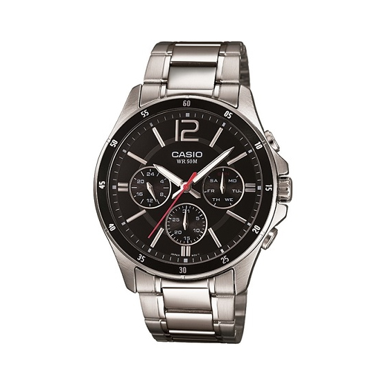 Selected product image