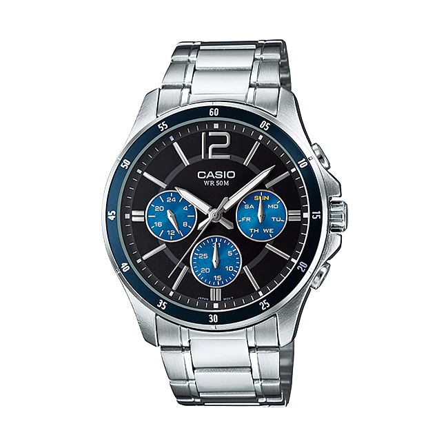 Selected product image
