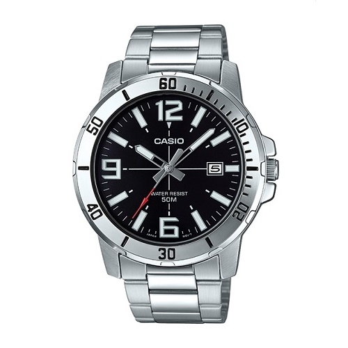 Selected product image