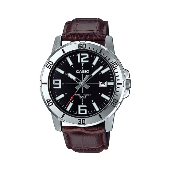 Selected product image