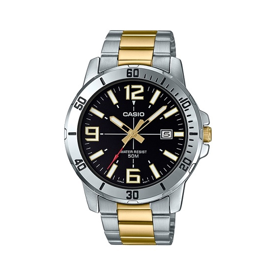 Selected product image