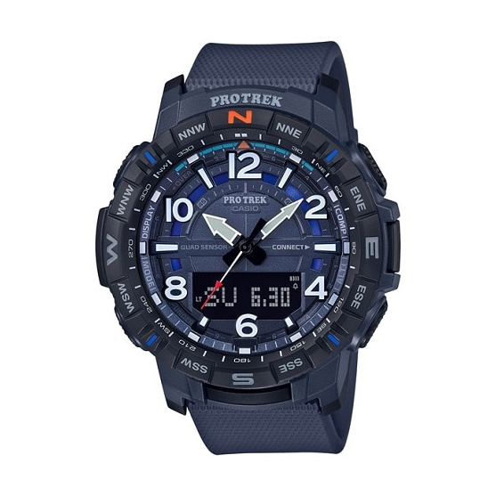 Selected product image